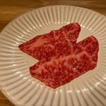 NO MEAT,NO LIFE. 6x - 