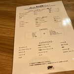 NO MEAT,NO LIFE. 6x - 