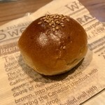 NO MEAT,NO LIFE. 6x - 