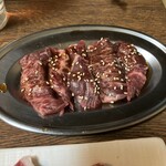 焼肉 りんりん - 