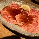 NO MEAT,NO LIFE. 6x - 