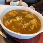 Washoku Mendorokoro Sagami Yokkaichi Tokiwa Ten