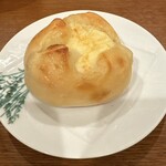 ブーランジェリー・イアナック - 