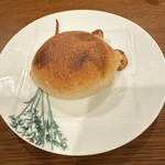 ブーランジェリー・イアナック - 