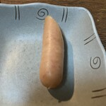 焼肉 りんりん - 