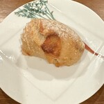 ブーランジェリー・イアナック - 