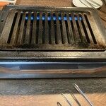 焼肉 りんりん - 