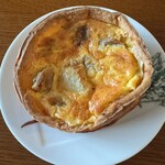 ブーランジェリー・イアナック - 