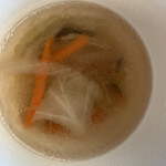 ポートテラスカフェ - 