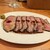 バル 417 - 料理写真: