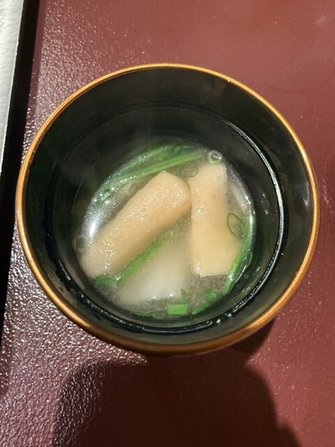 すず音（鶴岡料理　美酒旬魚　すず音） - 鶴岡（日本料理）の写真