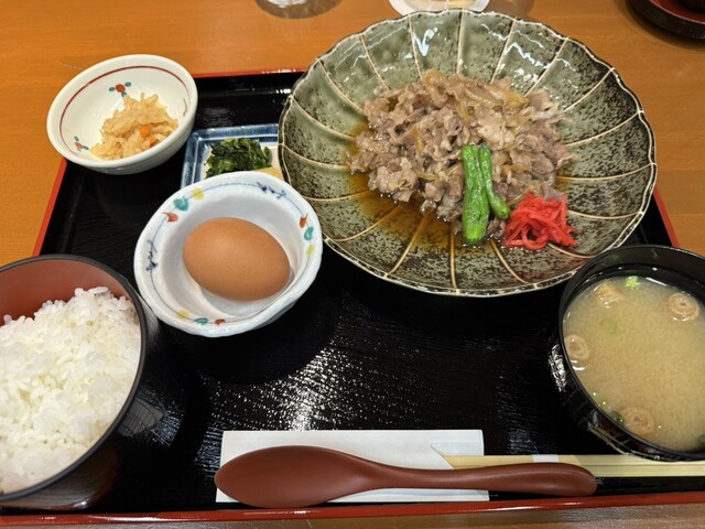 清川屋 山形空港店 &ndash; 神町のカフェ・ベーカリー情報と口コミ