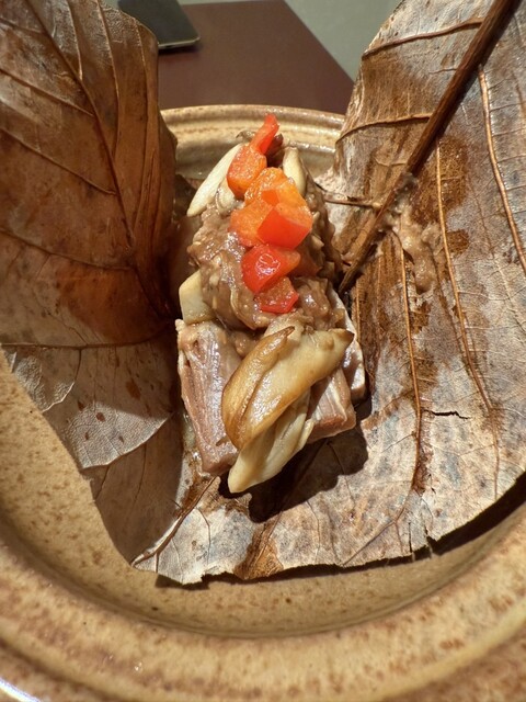 すず音（鶴岡料理　美酒旬魚　すず音） - 鶴岡（日本料理）の写真