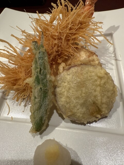 すず音（鶴岡料理　美酒旬魚　すず音） - 鶴岡（日本料理）の写真