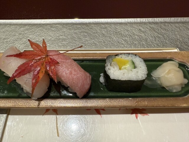 すず音（鶴岡料理　美酒旬魚　すず音） - 鶴岡（日本料理）の写真