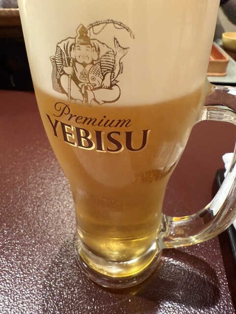 すず音（鶴岡料理　美酒旬魚　すず音） - 鶴岡（日本料理）の写真