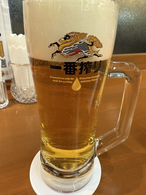 清川屋 山形空港店 - 神町（その他）の写真