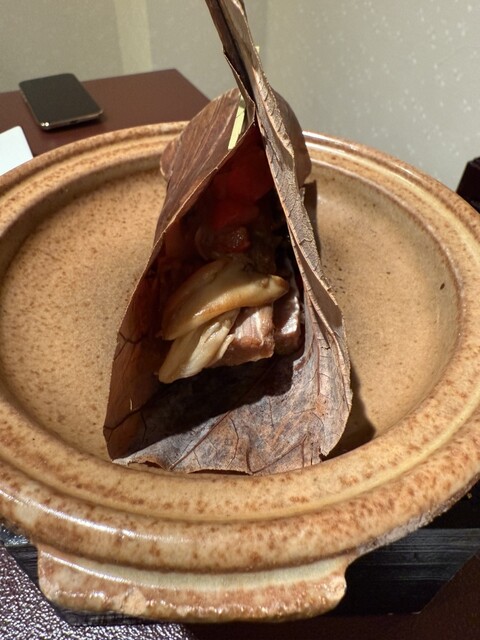 すず音（鶴岡料理　美酒旬魚　すず音） - 鶴岡（日本料理）の写真