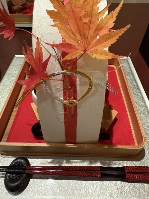 すず音（鶴岡料理　美酒旬魚　すず音） - 鶴岡（日本料理）の写真