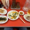 餃子専門 八宝亭 本店