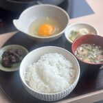 和牛すき焼きぱんが - 