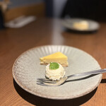 Motive Pizzeria E Caseificio - 