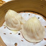 中国料理 大観苑 - 