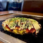 狸狸亭 天満橋店 - 