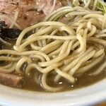 麺や 一想 - 