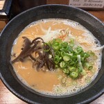 ドン．チードル - 