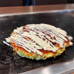 狸狸亭 天満橋店 - 