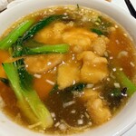 中国料理 大観苑 - 