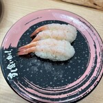 すし食いねぇ! - 