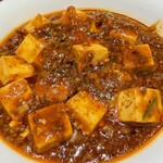 中国料理 大観苑 - 