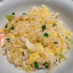 中国料理 大観苑 - 