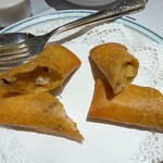 中国料理 大観苑 - 