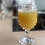 和牛すき焼きぱんが - 