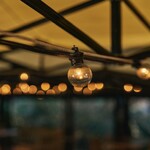 THE TABLE - 