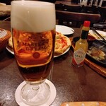 オールドステーション 東京店 - 