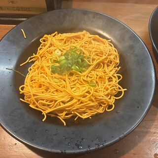 ドン.チードル_1