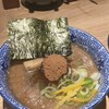 麺や兼虎 博多デイトス店