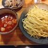 つけ麺屋 やすべえ 秋葉原店