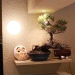 HYOTTOKO COFFEE&WINES - 