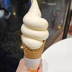 糸島ファームハウス UOVO - 