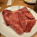 ビーフキッチン - 