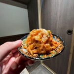 個室居酒屋 幻 赤坂見附店 - 