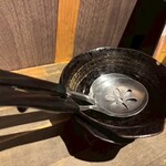 個室居酒屋 幻 - 