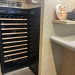 HYOTTOKO COFFEE&WINES - 