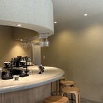 HYOTTOKO COFFEE&WINES - 