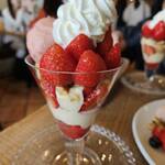 キャンベル・アーリー - 